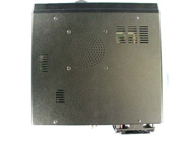 Product image for K6620241X50