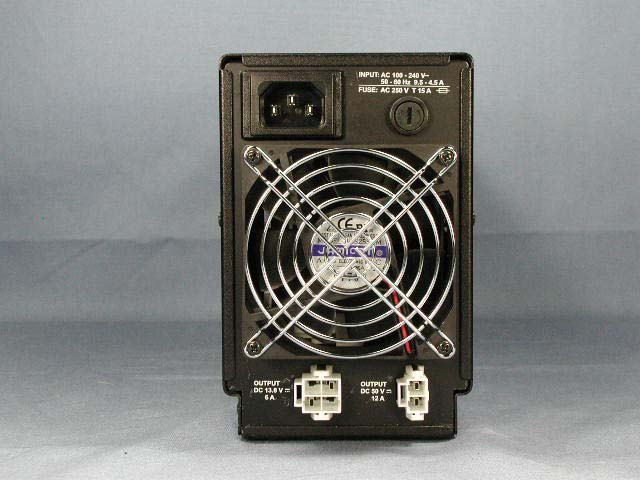 Product image for K6620251X70