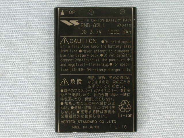 Product image for K6620285X20