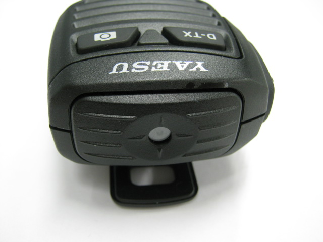 Product image for K6620345X40