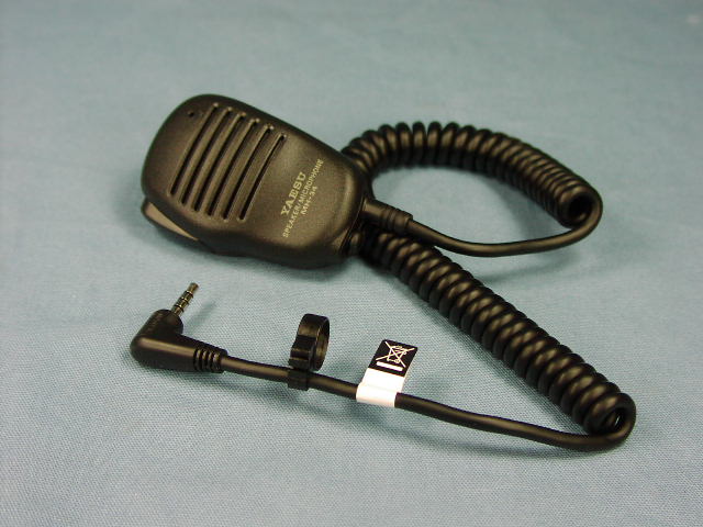 Product image for K6620415X20