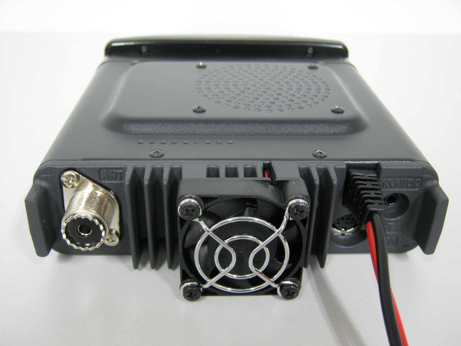 Product image for K6620485X40