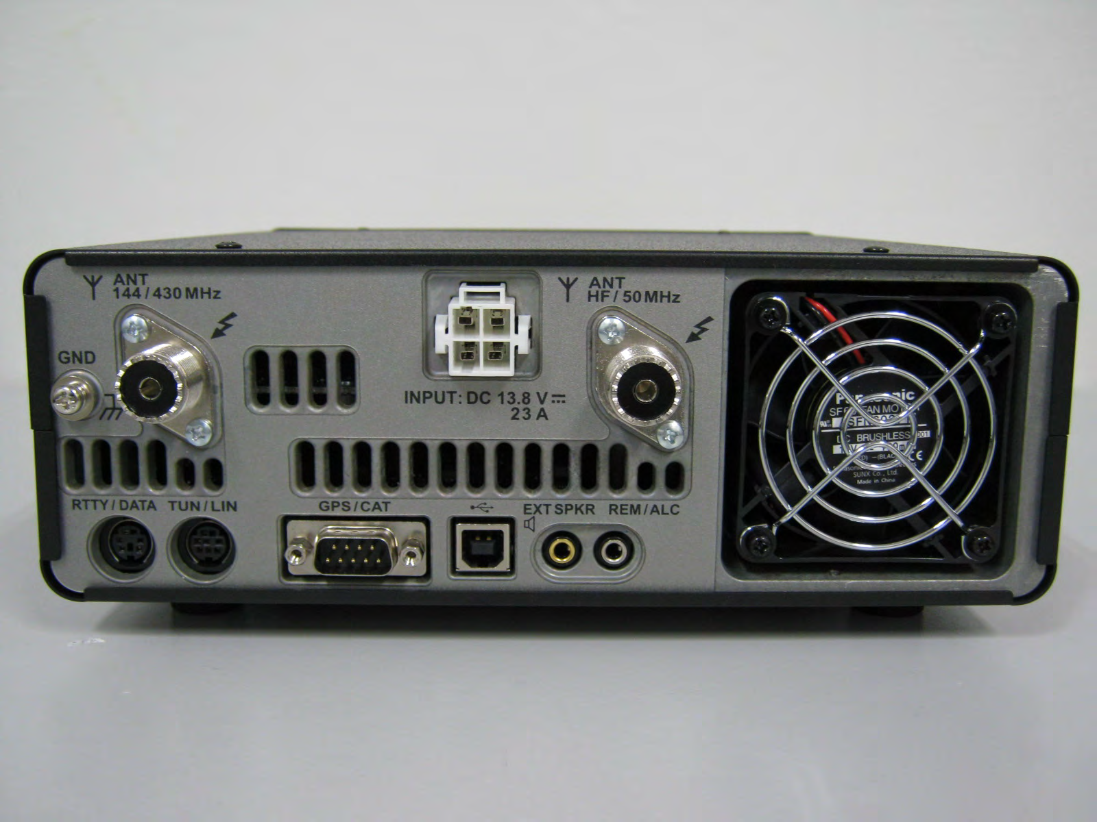 Product image for K6620575X50