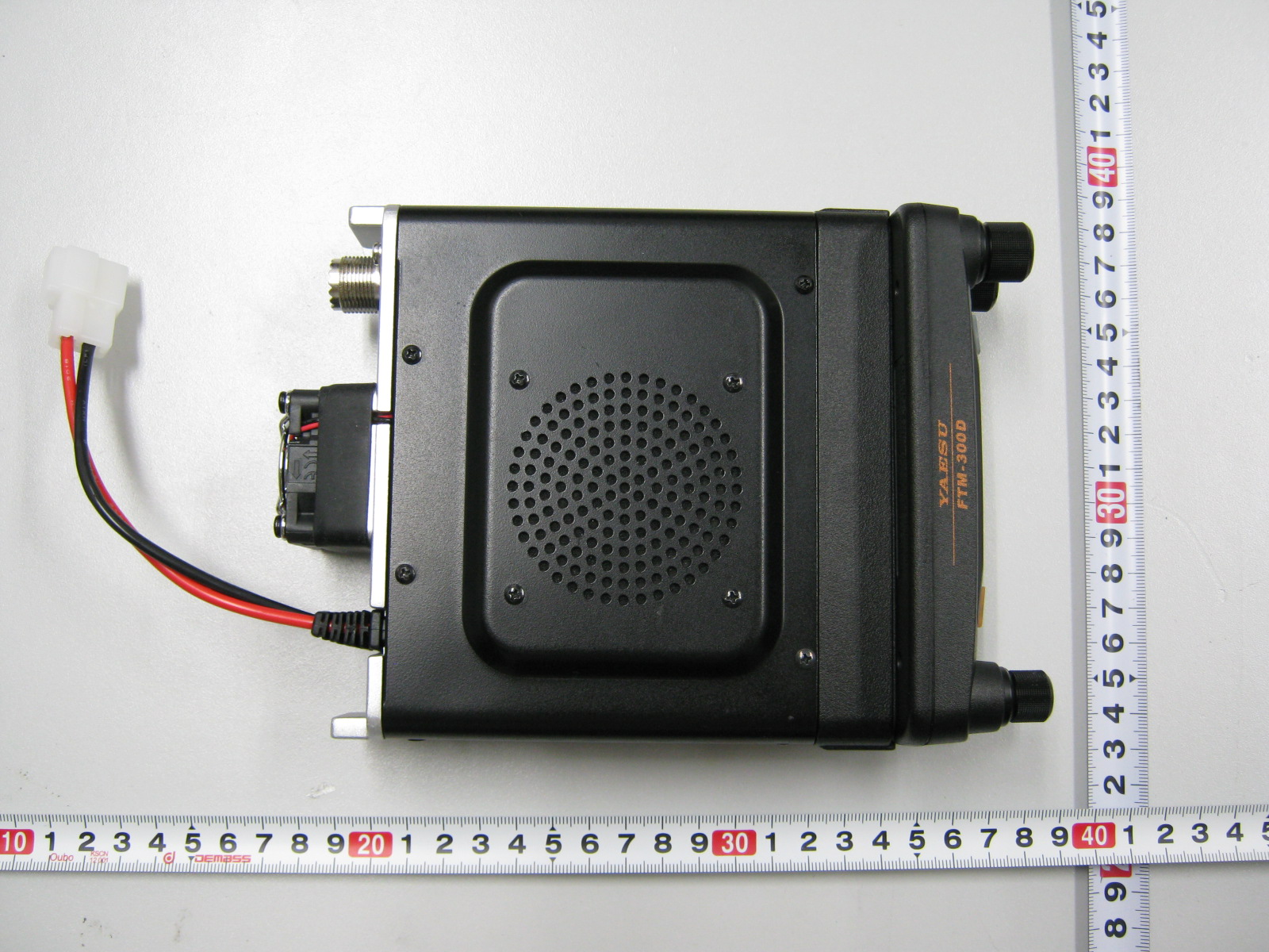 Product image for K6620715X40