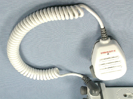 Product image for K6630053X30