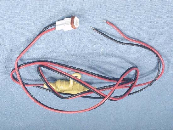 Product image for K6630163X3S