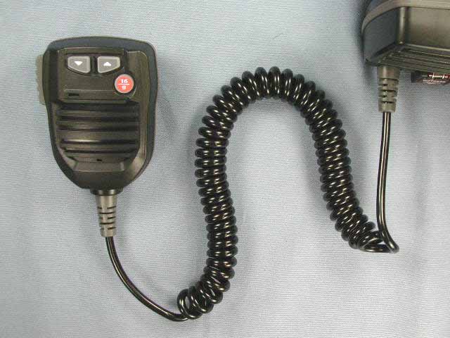 Product image for K6630173X3D