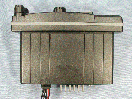 Product image for K6630283X3S