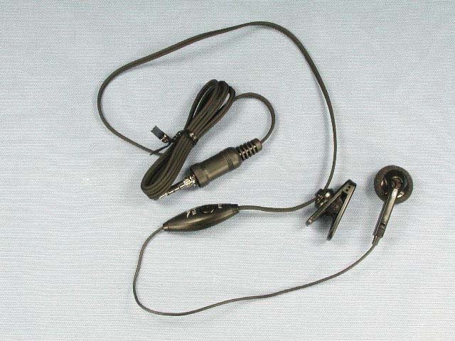 Product image for K6630313X30