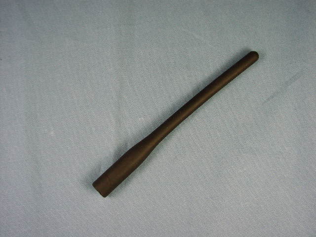 Product image for K6630453X20