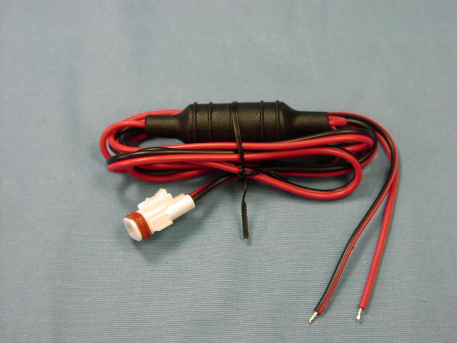 Product image for K6630483X3D