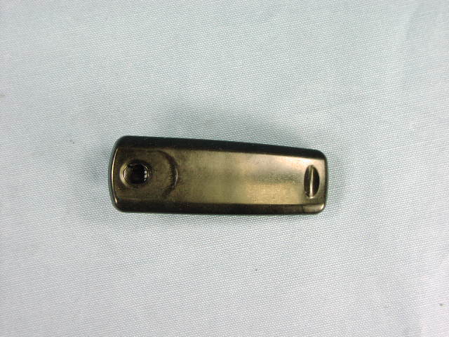 Product image for K6630493X20