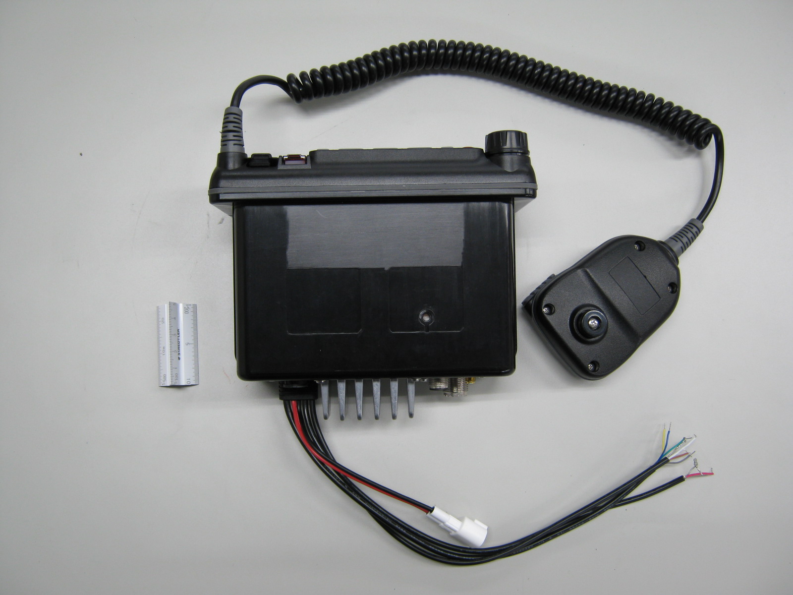 Product image for K6630673X3D