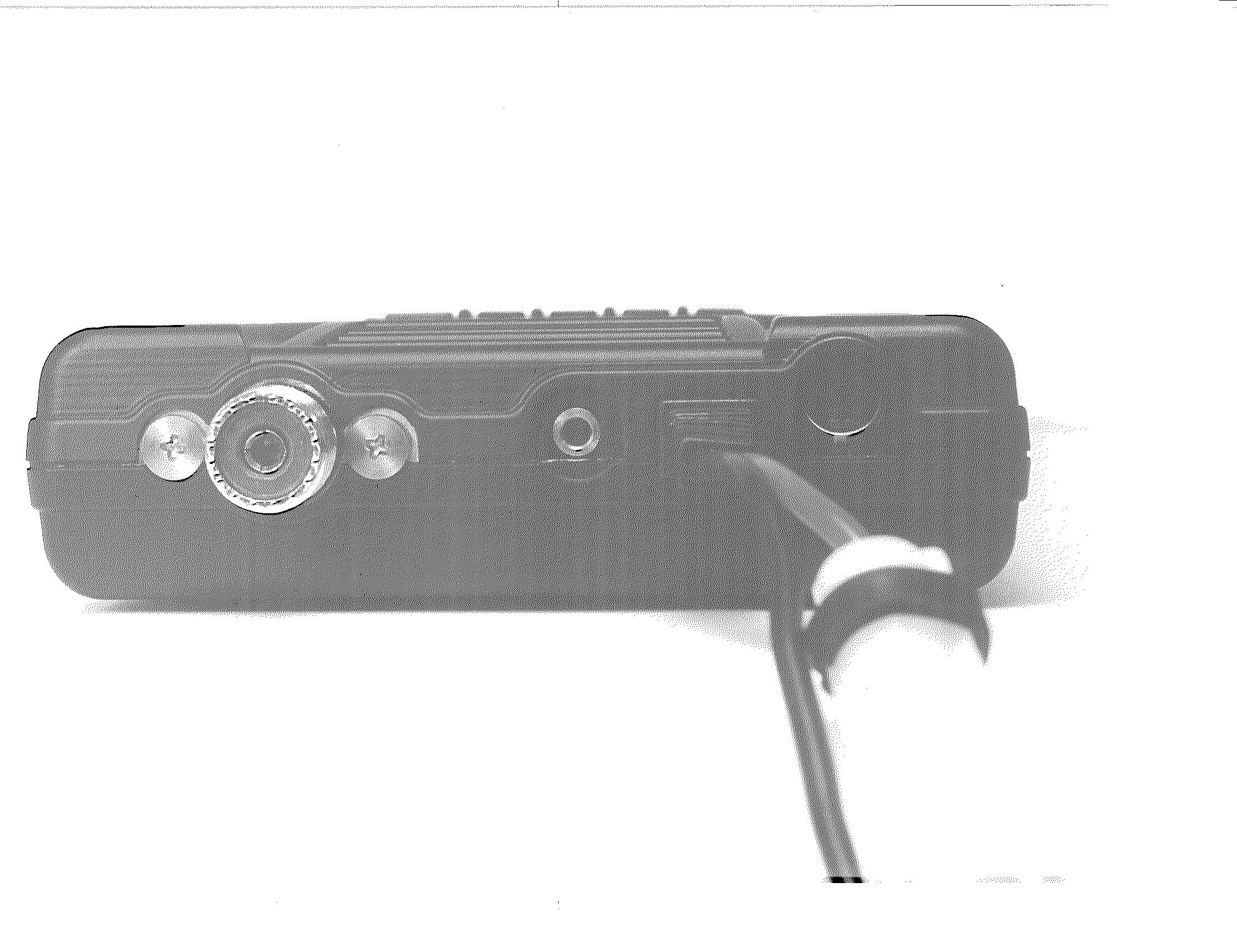 Product image for K66FT-1500M