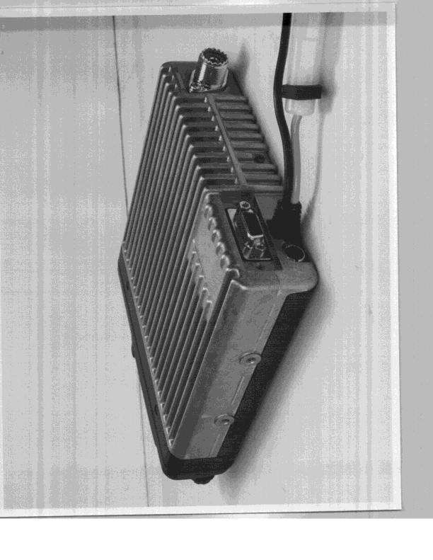 Product image for K66FT-2600M