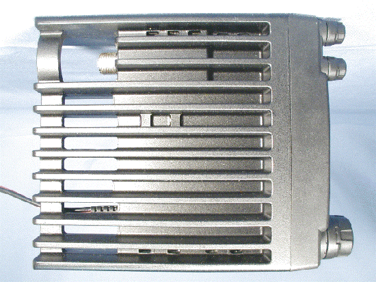 Product image for K66FT-2800M