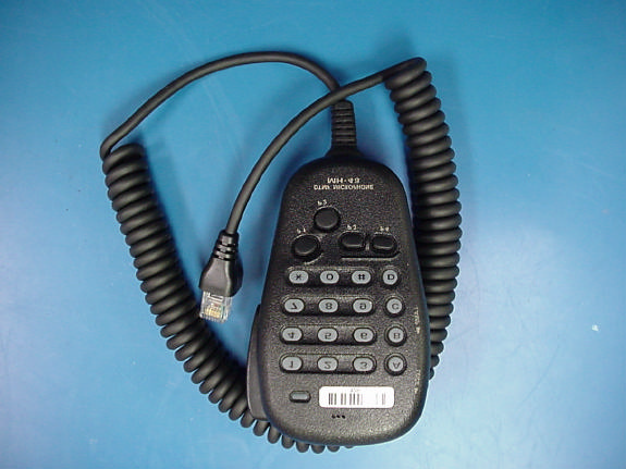 Product image for K66FT-7100M