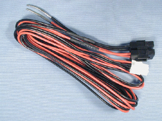 Product image for K66FT-857