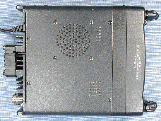 Product image for K66FT-8800R