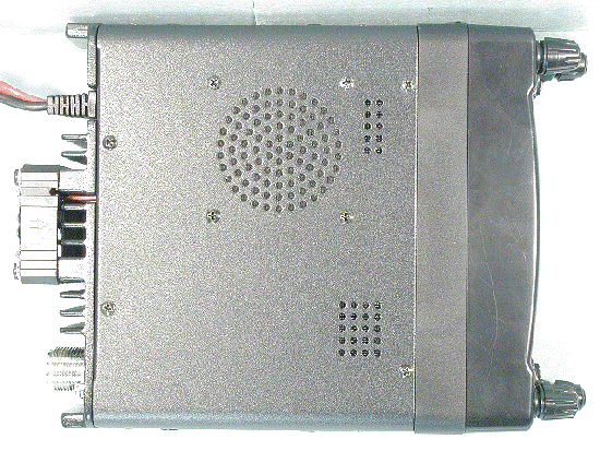 Product image for K66FT-8900R