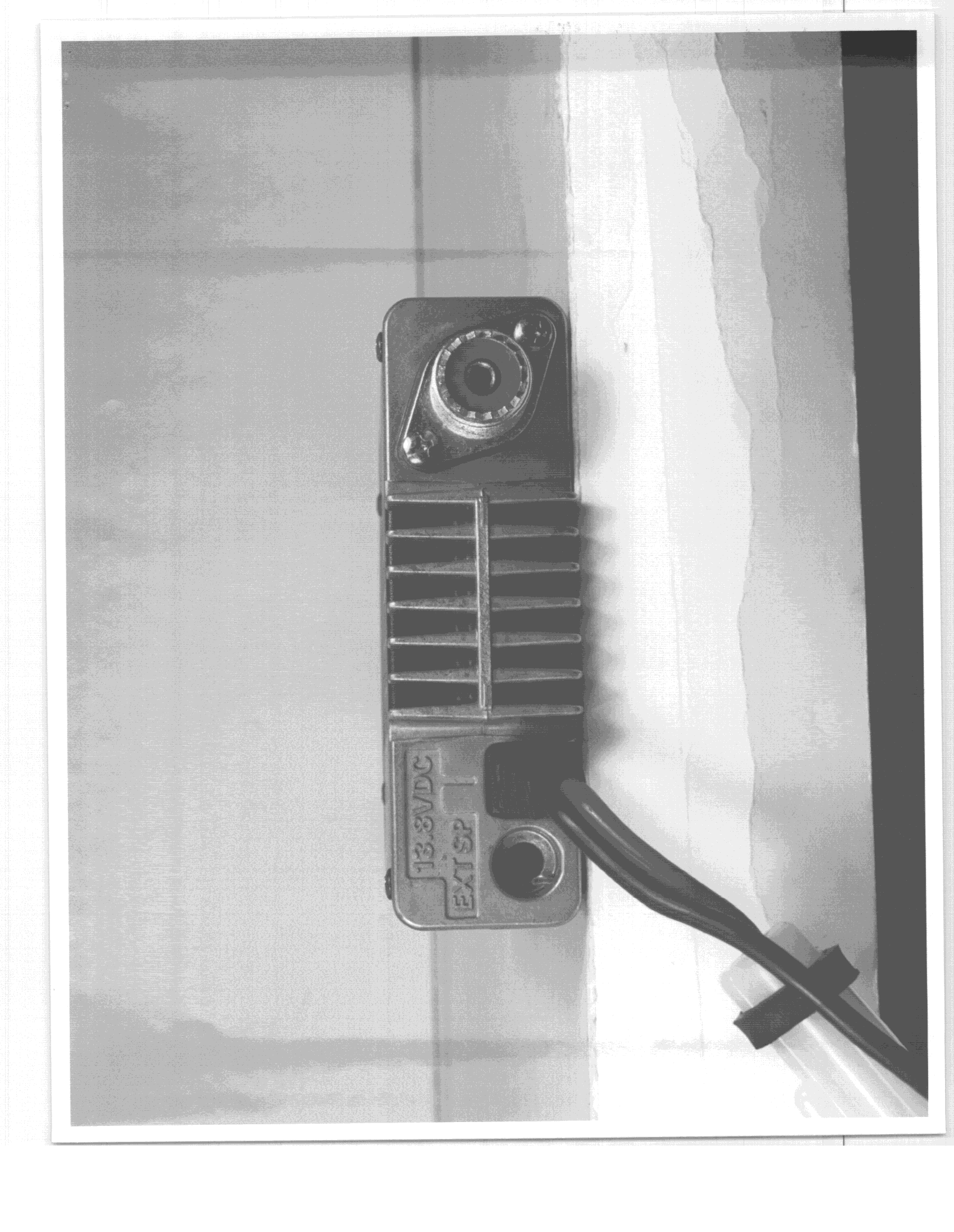 Product image for K66FT-90R