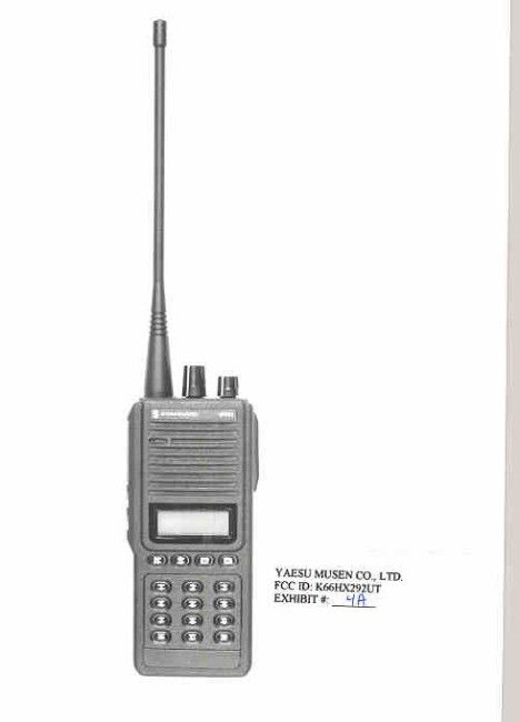 Product image for K66HX292UT