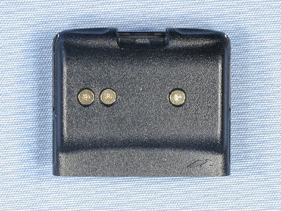 Product image for K66HX470SA