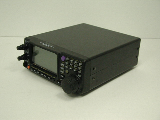 Product image for K66VR-5000