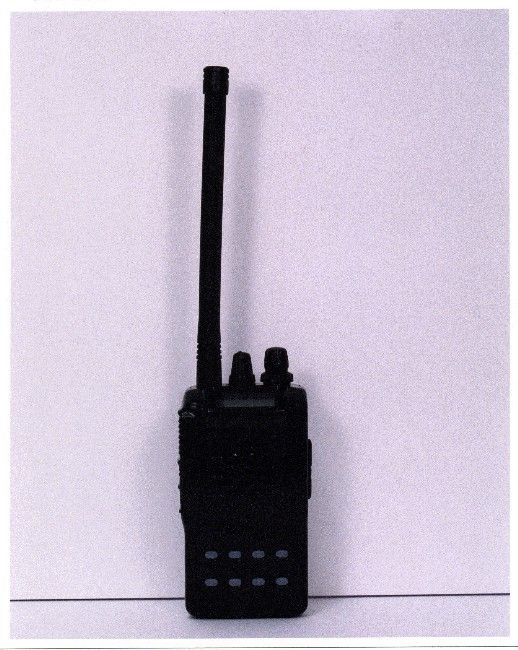 Product image for K66VX-110