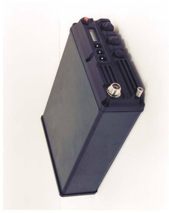 Product image for K66VX-1210