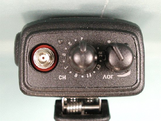 Product image for K66VX-160U-2