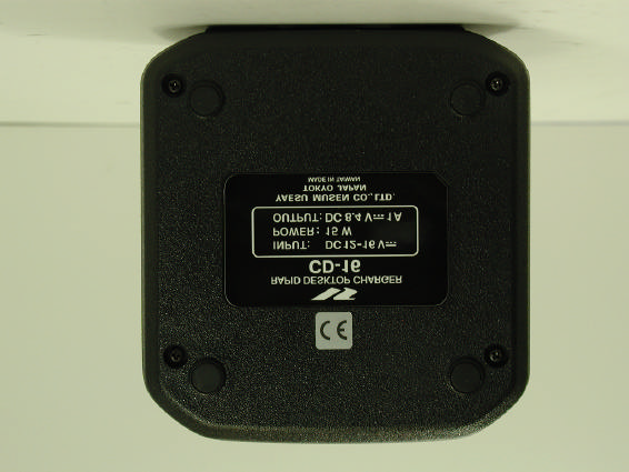Product image for K66VX-160U