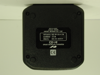 Product image for K66VX-160V