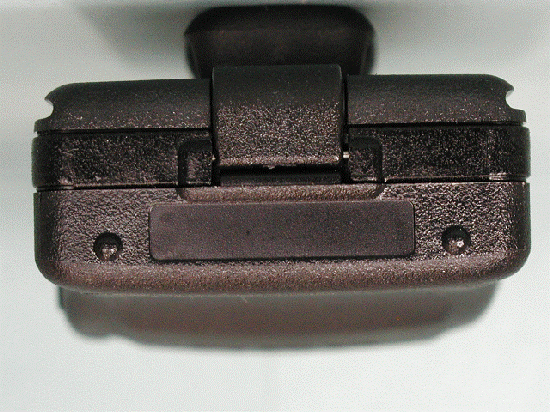 Product image for K66VX-210U-2