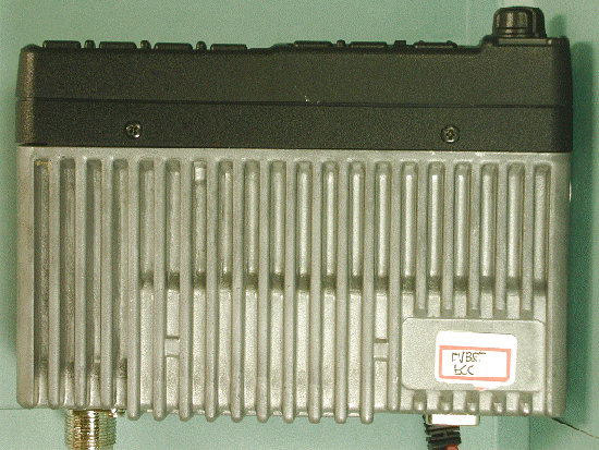 Product image for K66VX-2500U