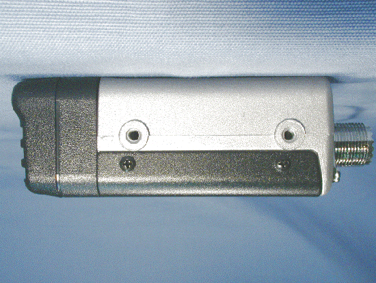 Product image for K66VX-2500V