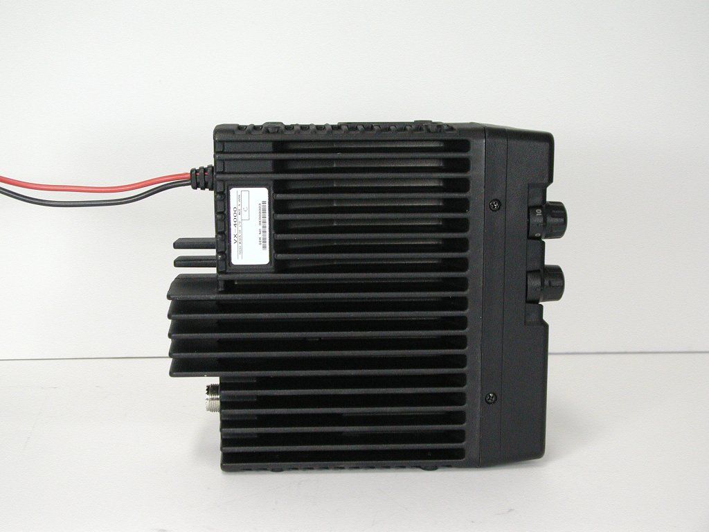 Product image for K66VX-4000U-2E