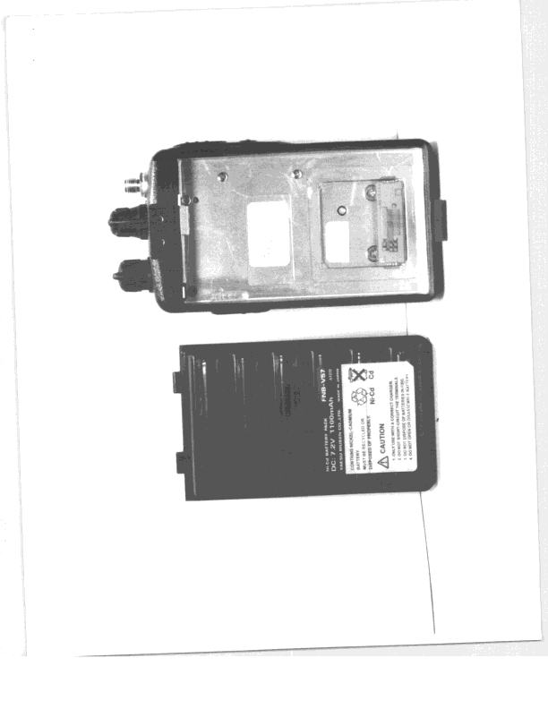 Product image for K66VX-400V