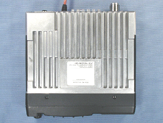 Product image for K66VX-4204-0H