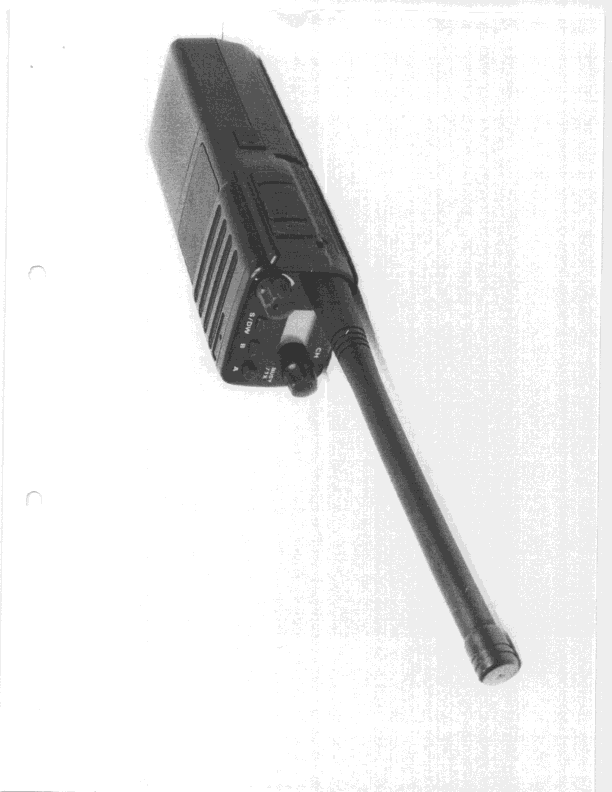 Product image for K66VX-510L-2