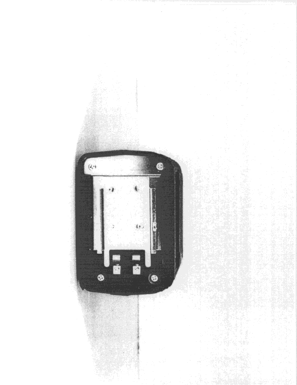 Product image for K66VX-510L