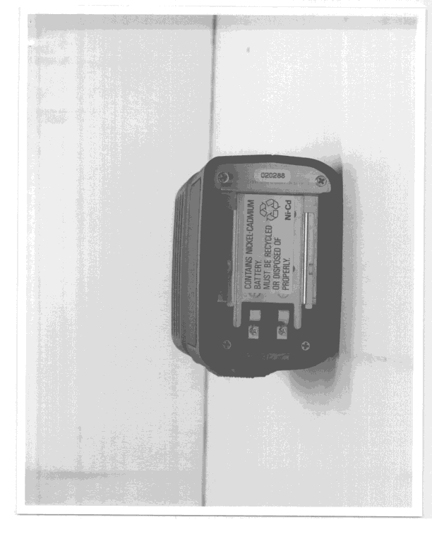 Product image for K66VX-510U-1