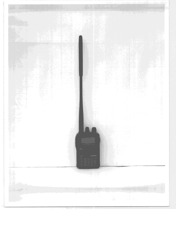 Product image for K66VX-5R