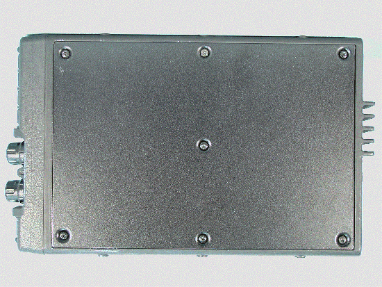 Product image for K66VX-6000L