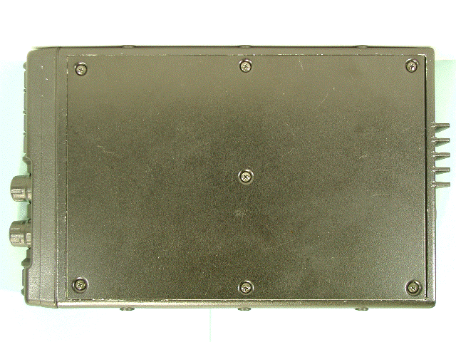 Product image for K66VX-6000U
