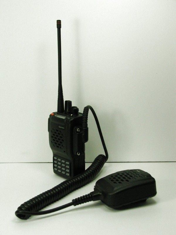 Product image for K66VX-800U-2
