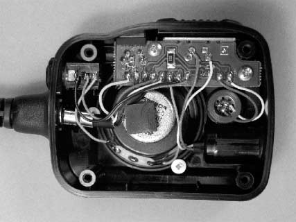 Product image for K66VX-900U-2