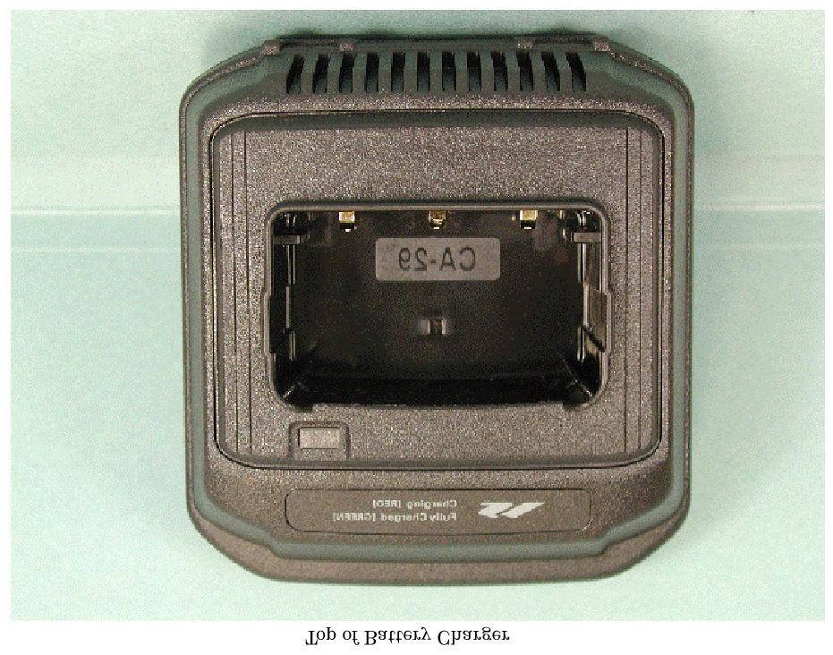 Product image for K66VX-900U-3
