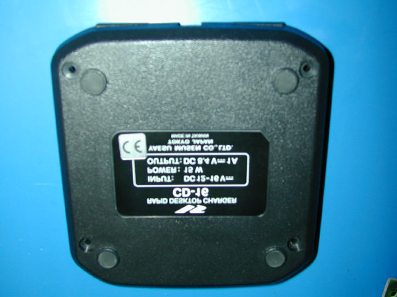 Product image for K66VX-900U