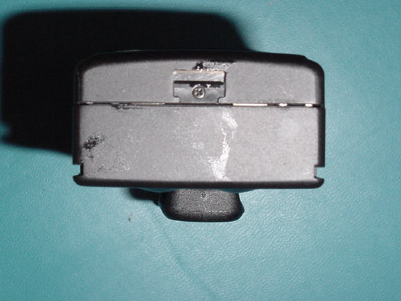 Product image for K66VX-900V